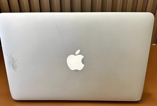 崇信苹果崇信mac维修站分享苹果电脑操作系统崩溃什么情况