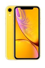 崇信苹果维修点分享iPhone XR屏幕在更换时遇到的问题 