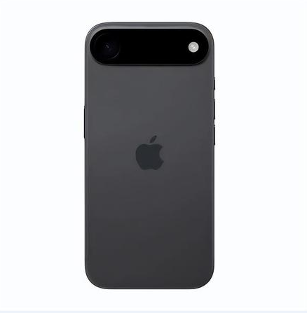 崇信苹果维修点分享iPhone 17 Air扩容待机与快照隐患 