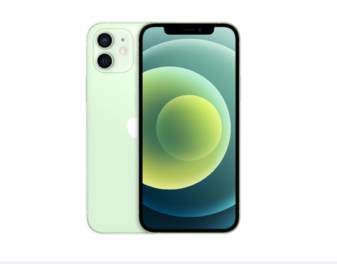 崇信苹果维修点分享iPhone 12隐私权限与待机排错 